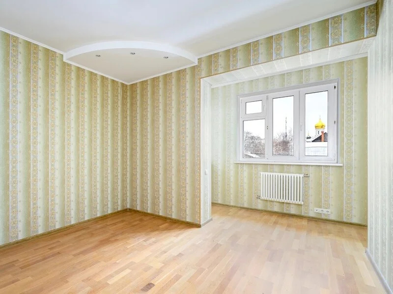 Продажа дома, Николо-Урюпино, Красногорский район, ул. Гагарина - Фото 13