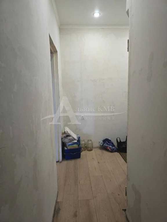 Продажа квартиры, Минеральные Воды, ул. Красная - Фото 7