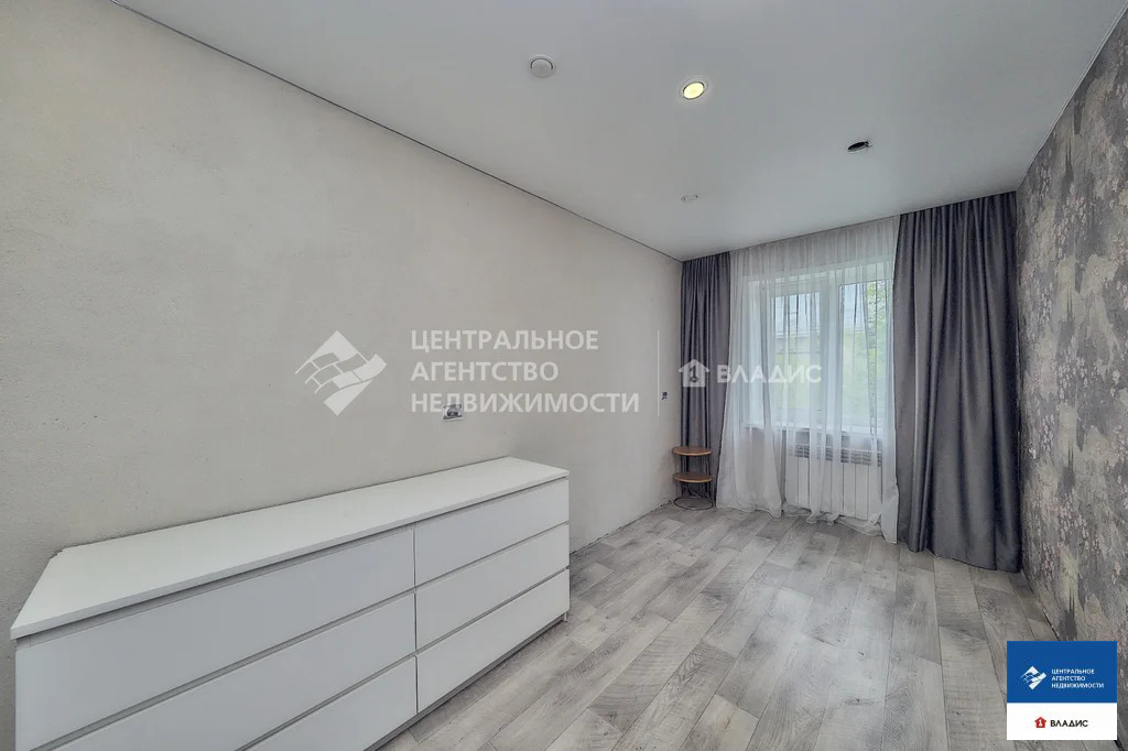 Продажа квартиры, Рязань, ул. Стройкова - Фото 0