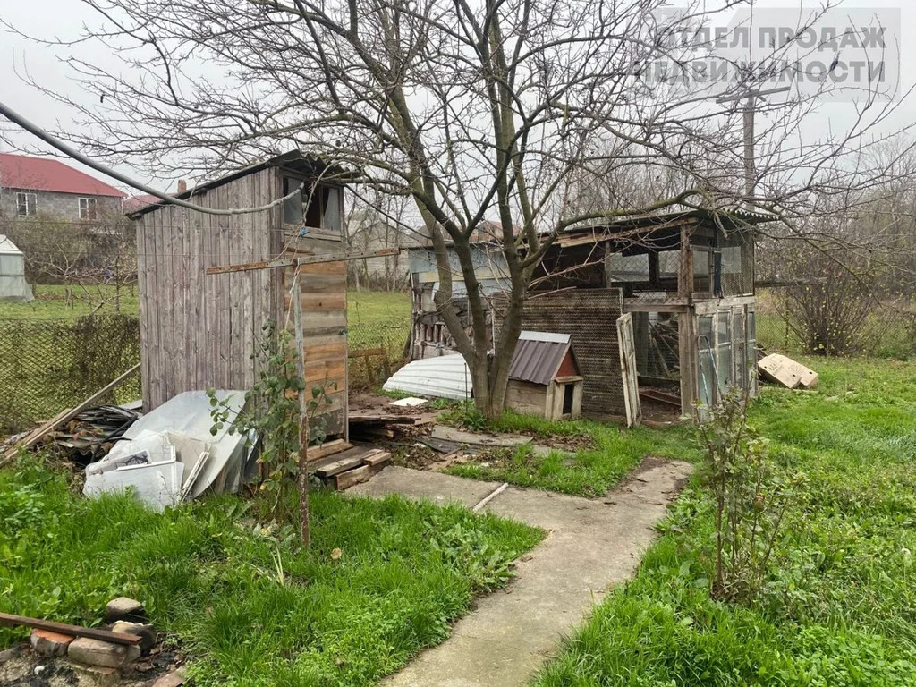 Кирпичный дом - Фото 15