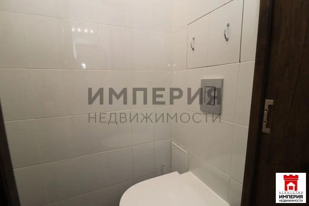 Продажа квартиры, Магадан, ул. Билибина - Фото 29