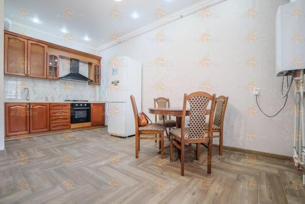 1-комн. квартира - Фото 1