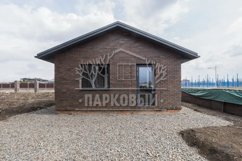 Продаю домовладение в премиум поселке Парковый Рыбацкий Аксайский р-он - Фото 16