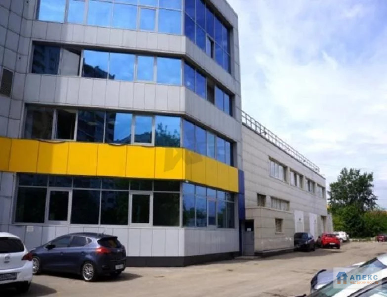 Продажа помещения пл. 6148 м2 под магазин, пищевое производство, ,  ... - Фото 4