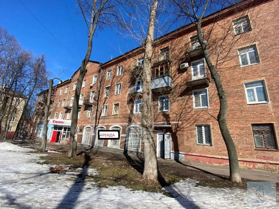 Аренда ПСН, Подольск, Подольск - Фото 5