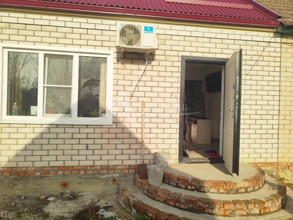 Продажа дома, Георгиевск, ул. Станционная - Фото 9