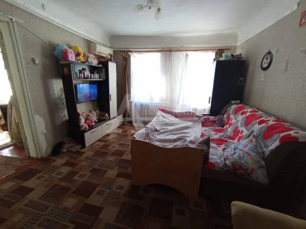 Продажа дома, Георгиевск, ул. Октябрьская - Фото 5