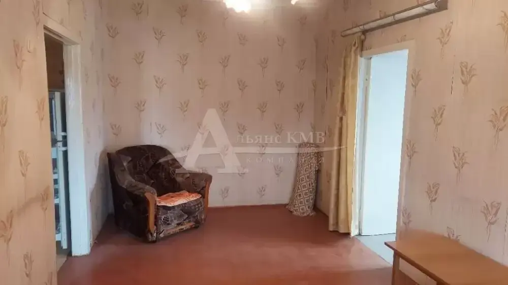 Продажа квартиры, Георгиевск, ул. Калинина - Фото 3