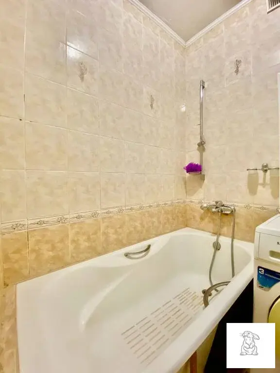 СРОЧНАЯ ПРОДАЖА! - Фото 15