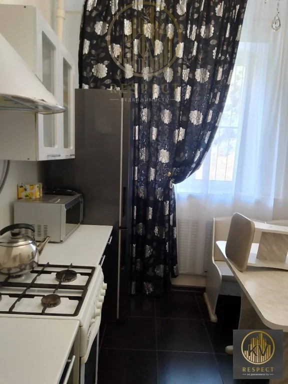 Продажа квартиры, Ессентуки, ул. Фридриха Энгельса - Фото 3