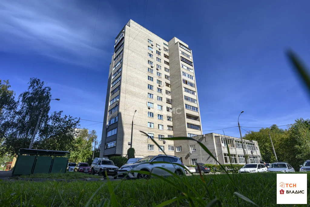 Продажа квартиры, Королев, Советская улица - Фото 16