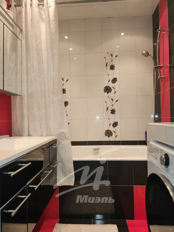 Продажа квартиры, Котельники, 3-й Покровский проезд - Фото 20