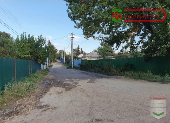 Продажа дома, Саратов, 3-й Лагерный проезд - Фото 9