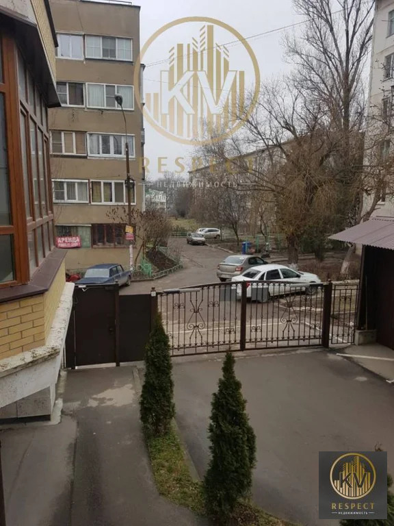 Продажа квартиры, Пятигорск, Аллея Строителей ул. - Фото 8