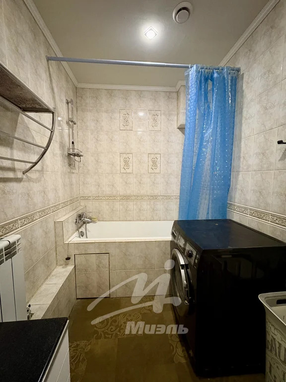 Продажа дома, Солнечногорск, Солнечногорский район, 5/1 - Фото 14