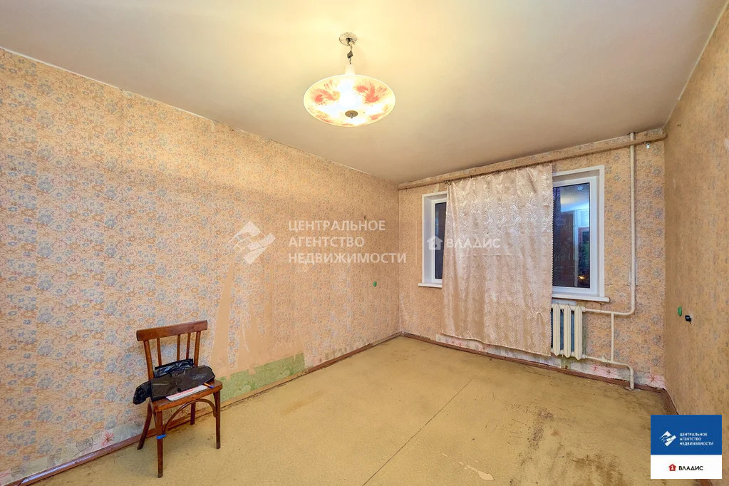 Продажа квартиры, Рязань, ул. Костычева - Фото 3