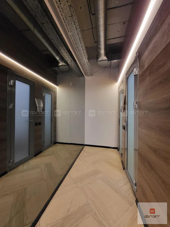 Продажа офиса, Казань, ул. Габдуллы Тукая - Фото 5