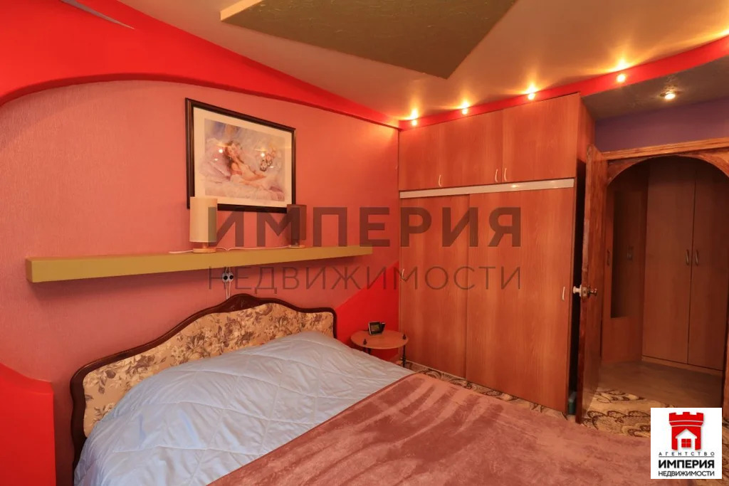 Продажа квартиры, Магадан, Набережная реки Магаданки ул - Фото 3