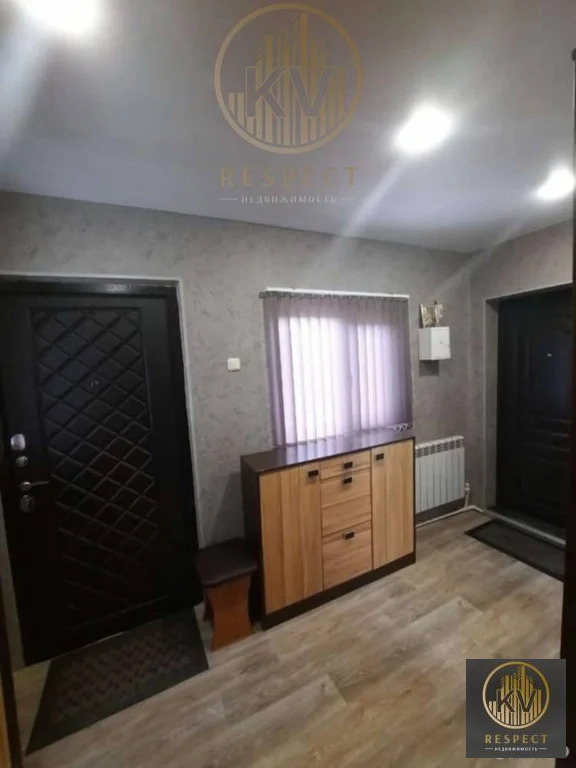 Продажа квартиры, Пятигорск, ул. Фрунзе - Фото 9