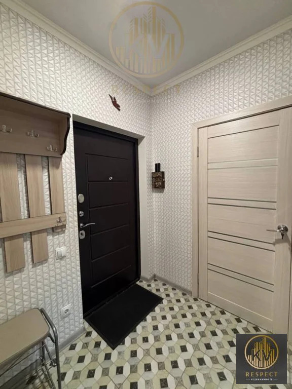 Продажа квартиры, Кисловодск, ул. Марцинкевича - Фото 19