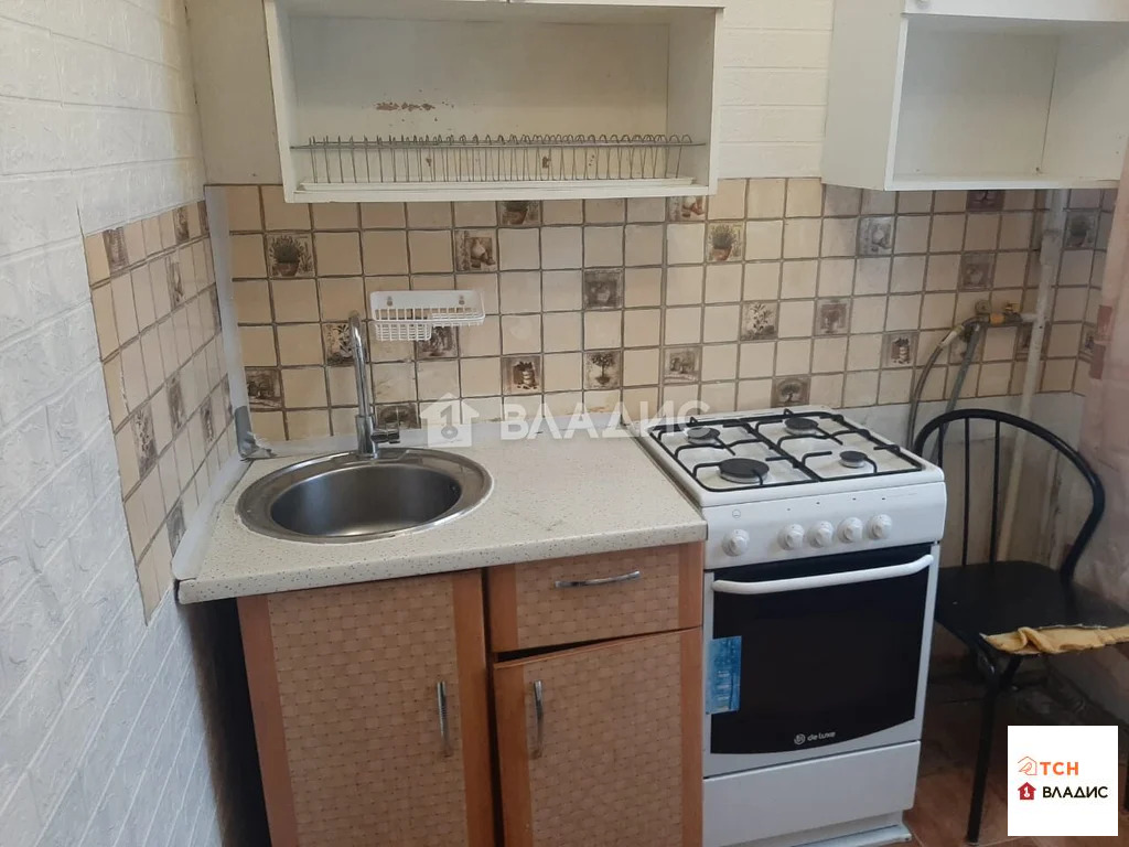 Продажа квартиры, ул. Утренняя - Фото 17