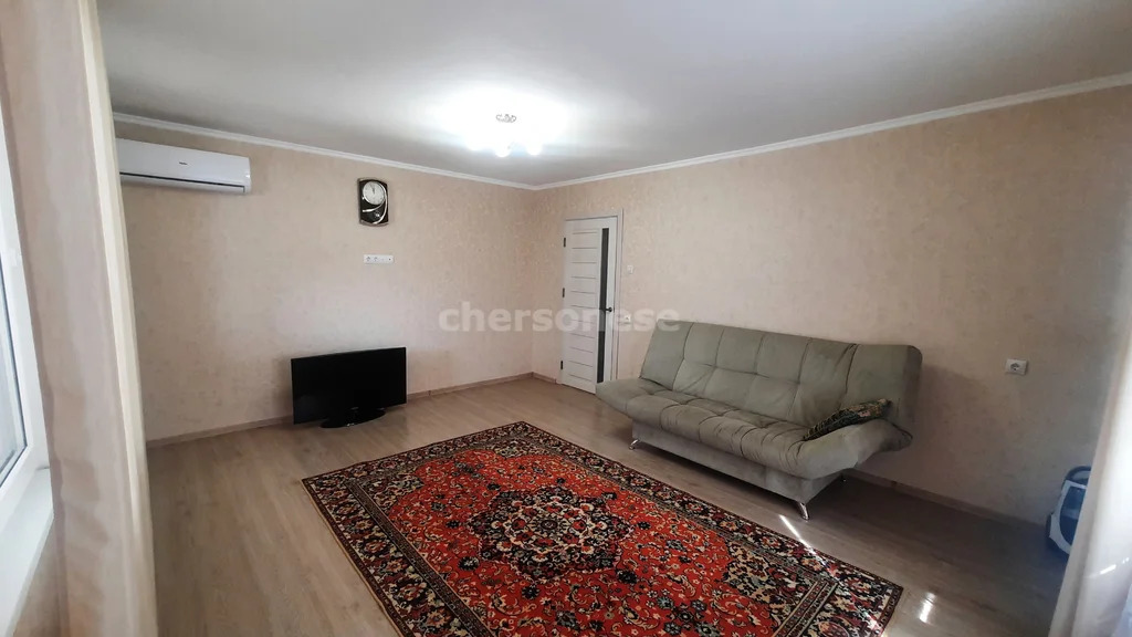 Продажа квартиры, Севастополь, Братьев Манганари улица - Фото 26