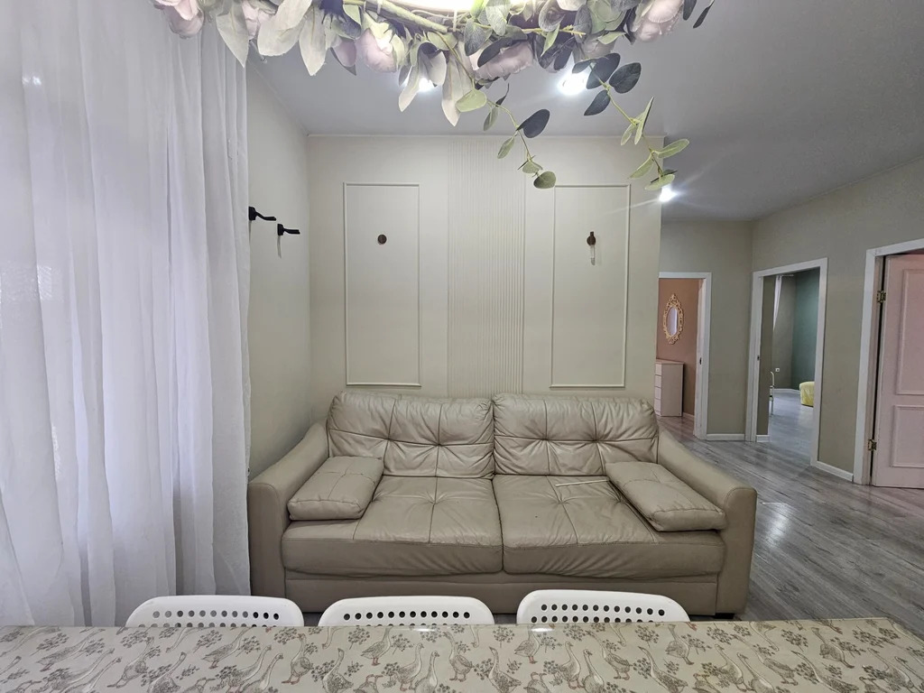 Продажа дома, Абинск, Абинский район, ул. Тихорецкая - Фото 9