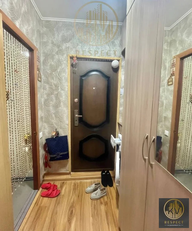 Продажа квартиры, Пятигорск, ул. Орджоникидзе - Фото 4