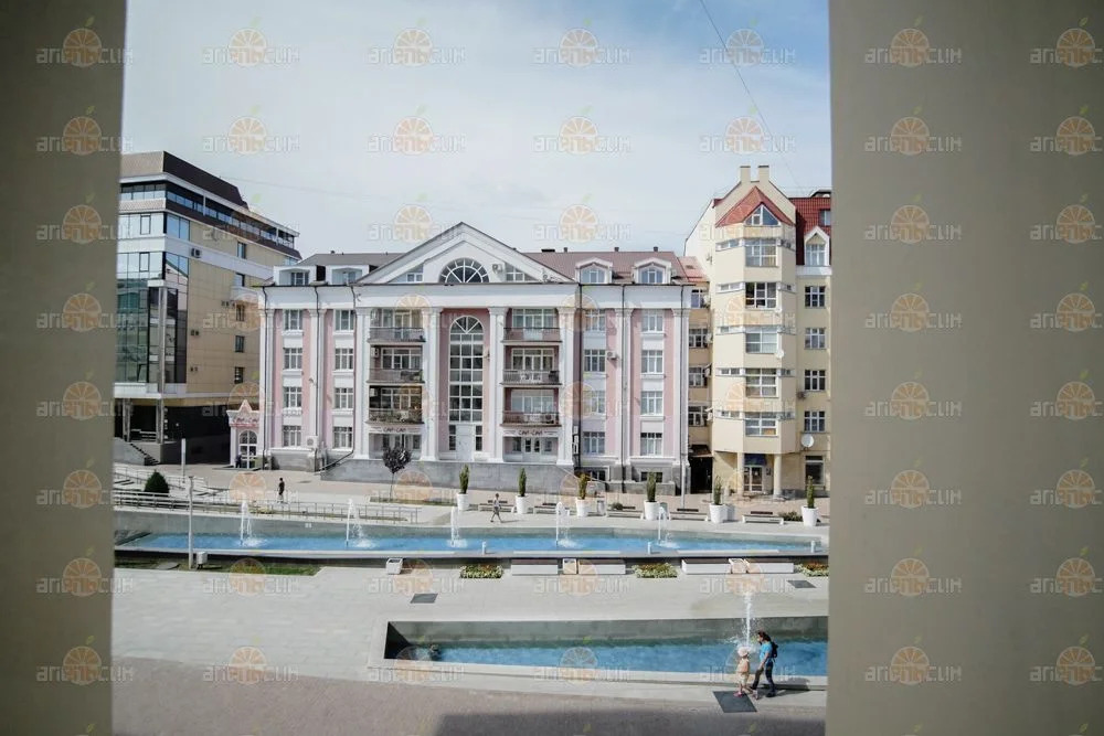3-комн. квартира - Фото 20