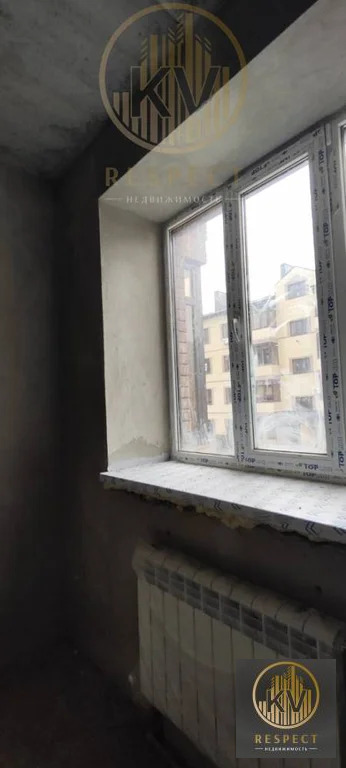 Продажа квартиры, Ессентуки, Никольская ул. - Фото 2