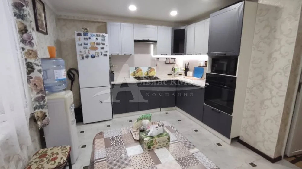 Продажа дома, Георгиевск, ул. Пионерская - Фото 1