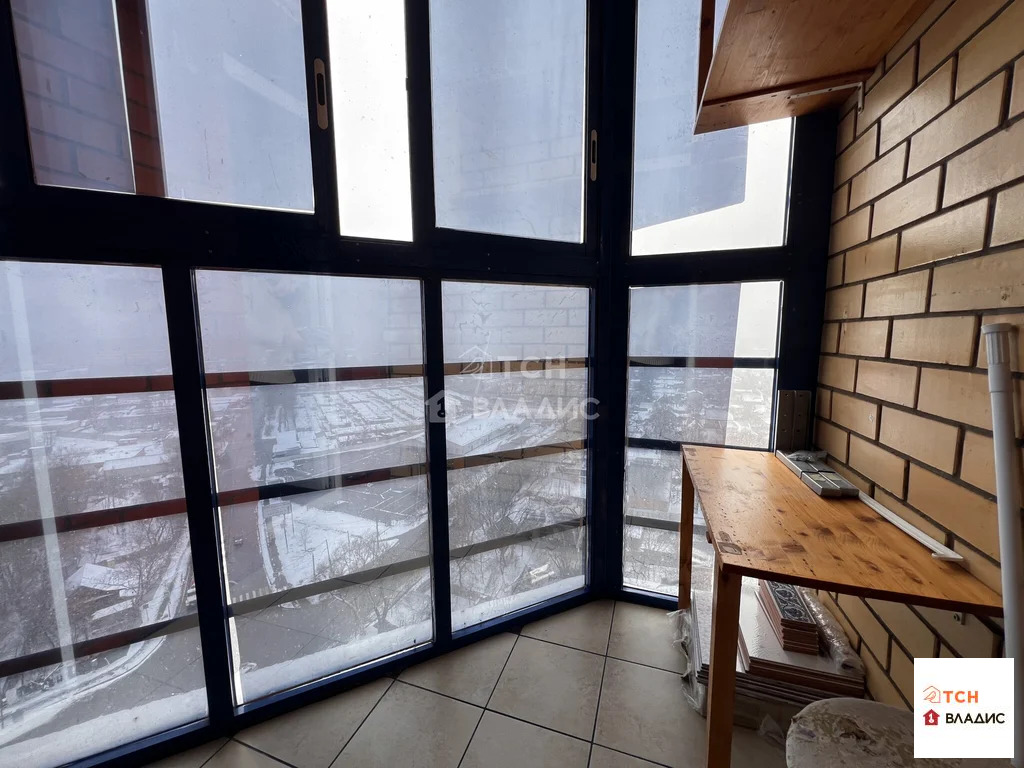 Аренда квартиры, Пушкино, Воскресенский район, Московский проспект - Фото 8