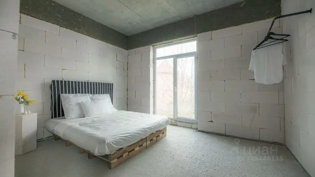 Продаю дом 120.0м Москва, НАО (Новомосковский), Писково деревня, 7/6 ... - Фото 5