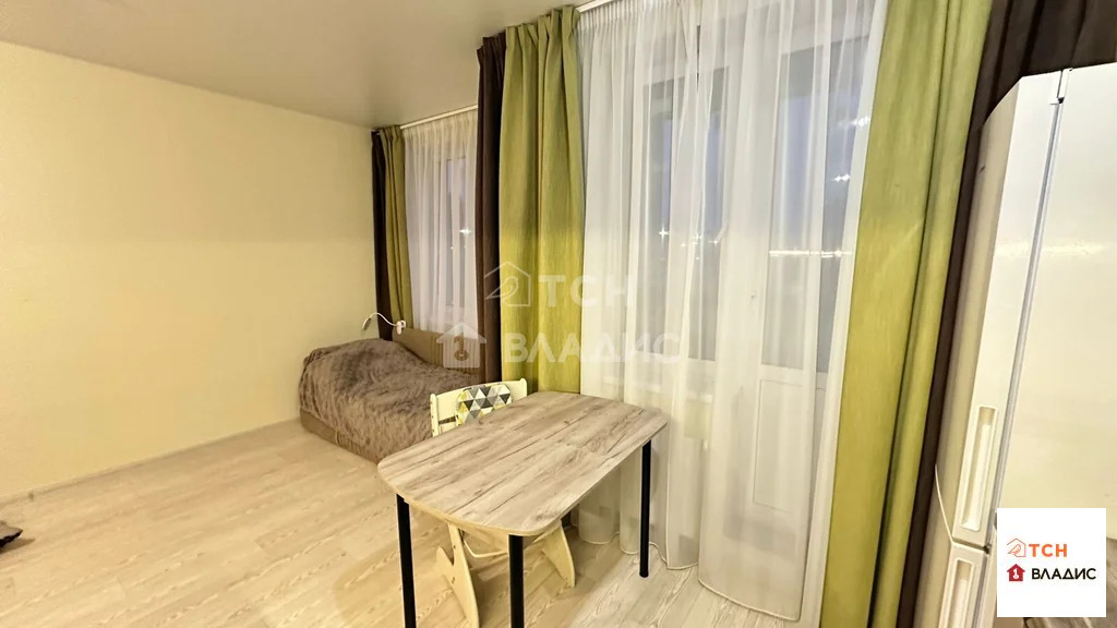 Продажа квартиры, Тарасовка, Пушкинский район, 2 - Фото 12