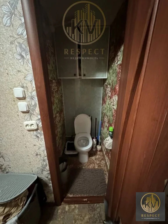 Продажа квартиры, Минеральные Воды, ул. Дружбы - Фото 5