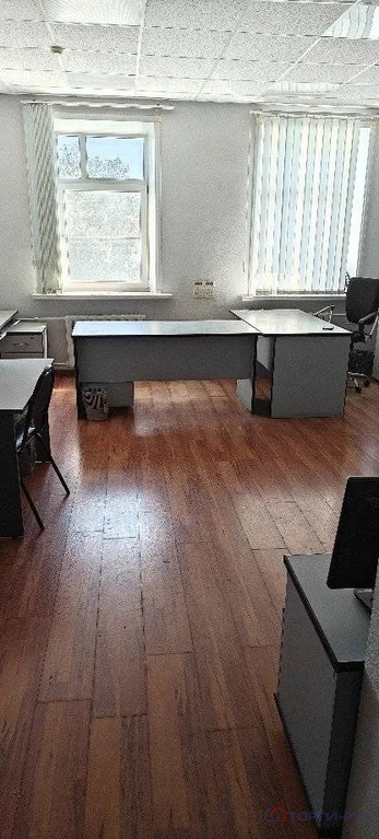 Продажа офиса, Астрахань, улица Софьи Перовской - Фото 3