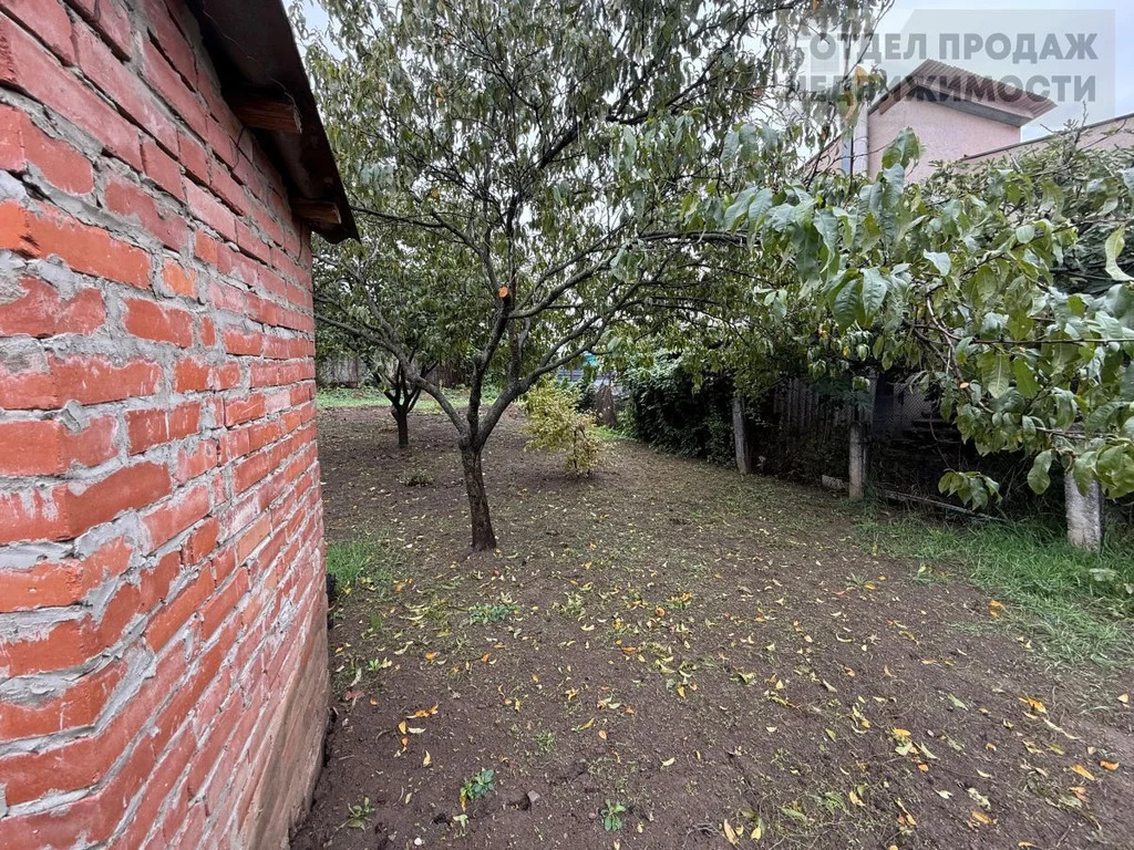 Дом с ремонтом - Фото 19