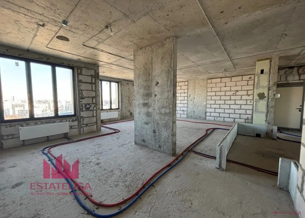 Продажа квартиры, улица Василия Ланового - Фото 4