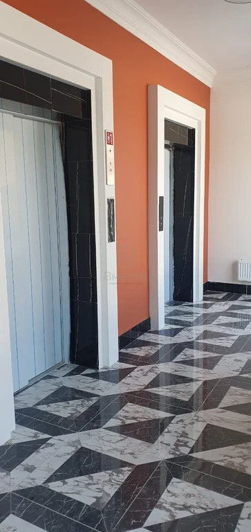 Продажа квартиры, Новосибирск, ул. Немировича-Данченко - Фото 5