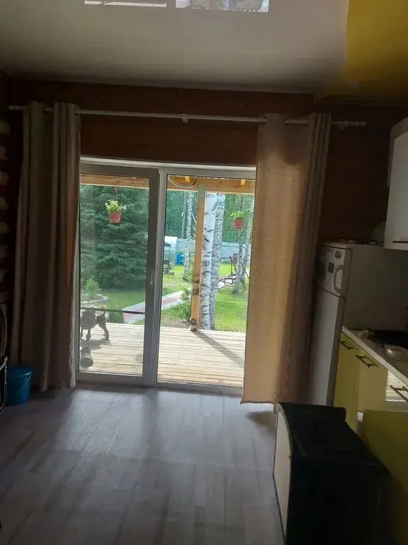 Жилой дом,участок, баня.Заезжай и живи - Фото 13