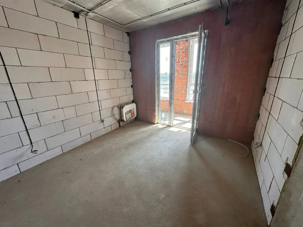 Продажа квартиры, Северская, Северский район, ул. Запорожская - Фото 16