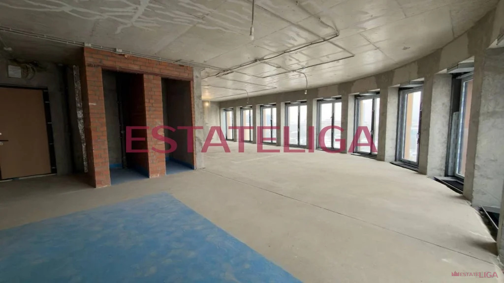 Продажа квартиры, ул. Дружинниковская - Фото 1