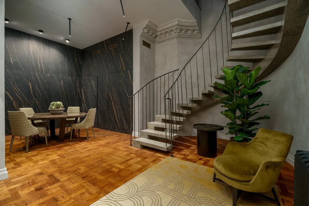 Продажа квартиры, м. Чернышевская, Кутузова наб. - Фото 7