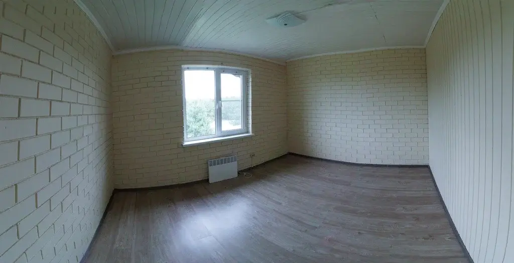 Продам кирпичный дом в Павлово Посадском р-не, дер. Козлово - Фото 17