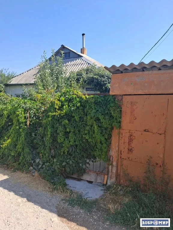 Продается Дом - Фото 21