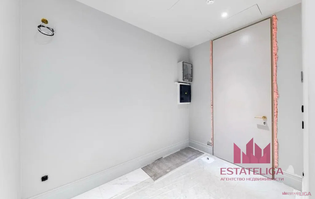 Продажа квартиры, ул. Братьев Фонченко - Фото 10