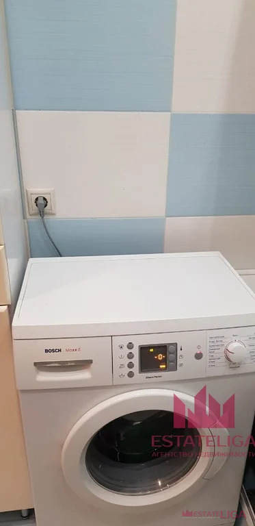 Продажа квартиры, Мытищи, Мытищинский район, ул. Колпакова - Фото 9