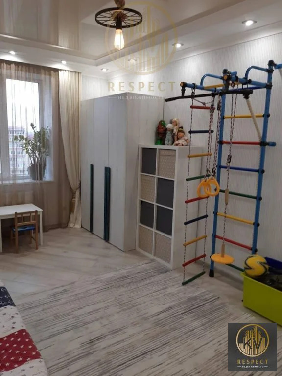 Продажа квартиры, Пятигорск, Кипарисовая ул. - Фото 19