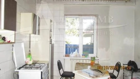 Продажа дома, Минеральные Воды, ул. Буачидзе - Фото 7