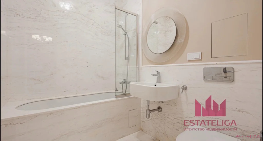 Продажа квартиры, м. Шелепиха, Шелепихинская наб. - Фото 18